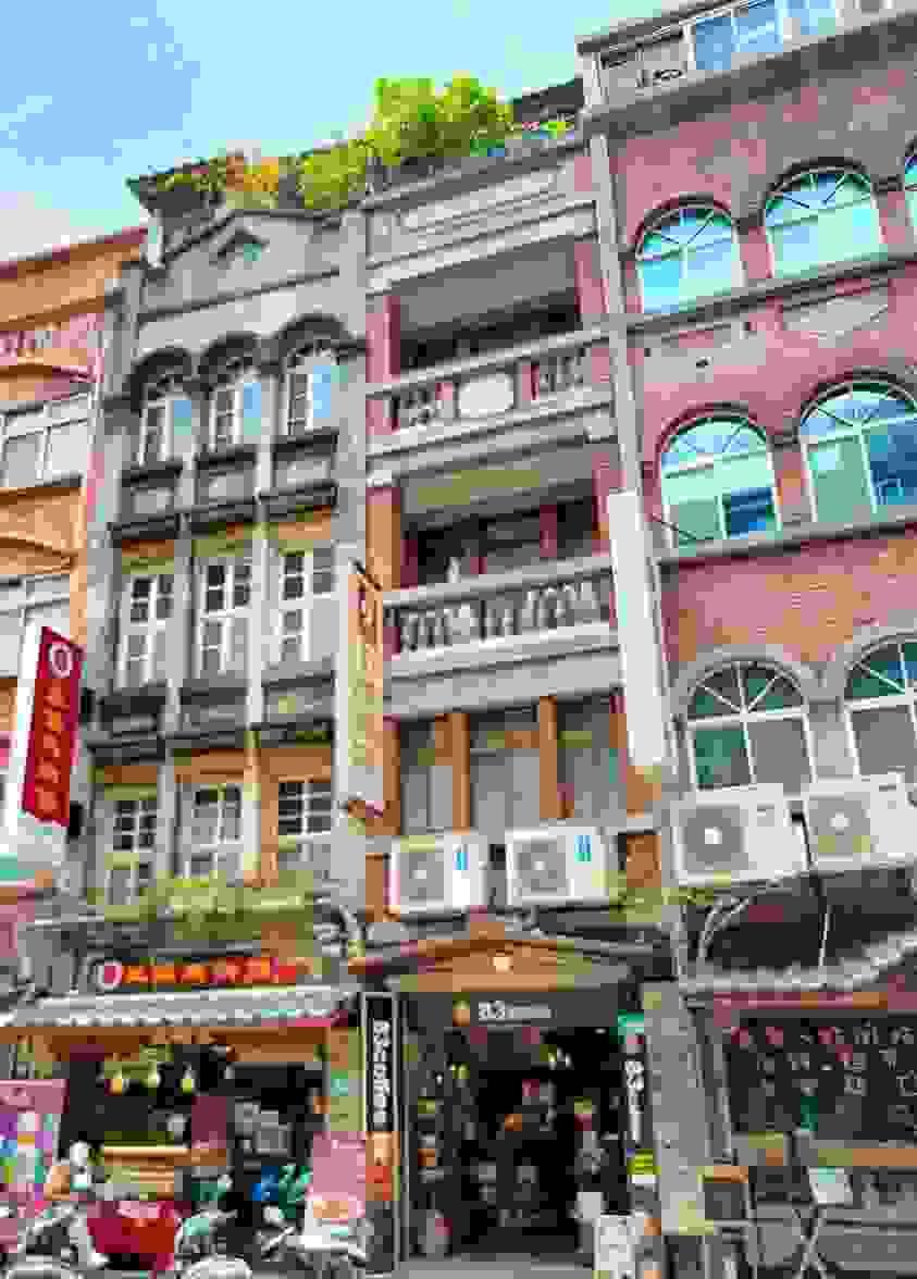 Section image