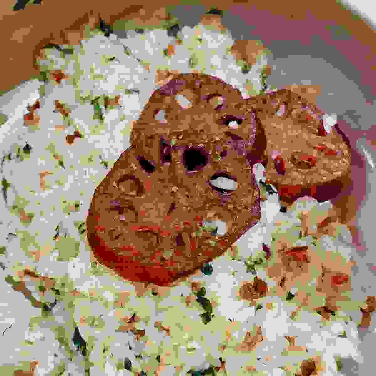 broken image