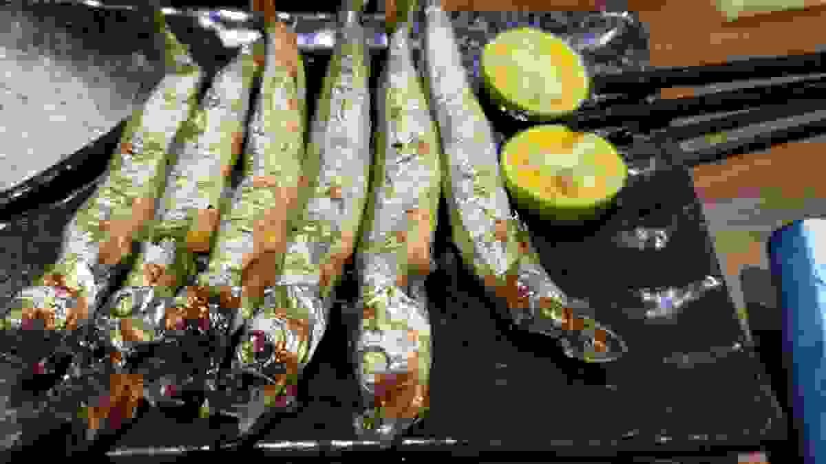 Section image