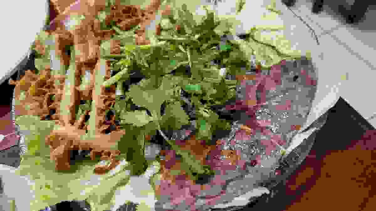 broken image
