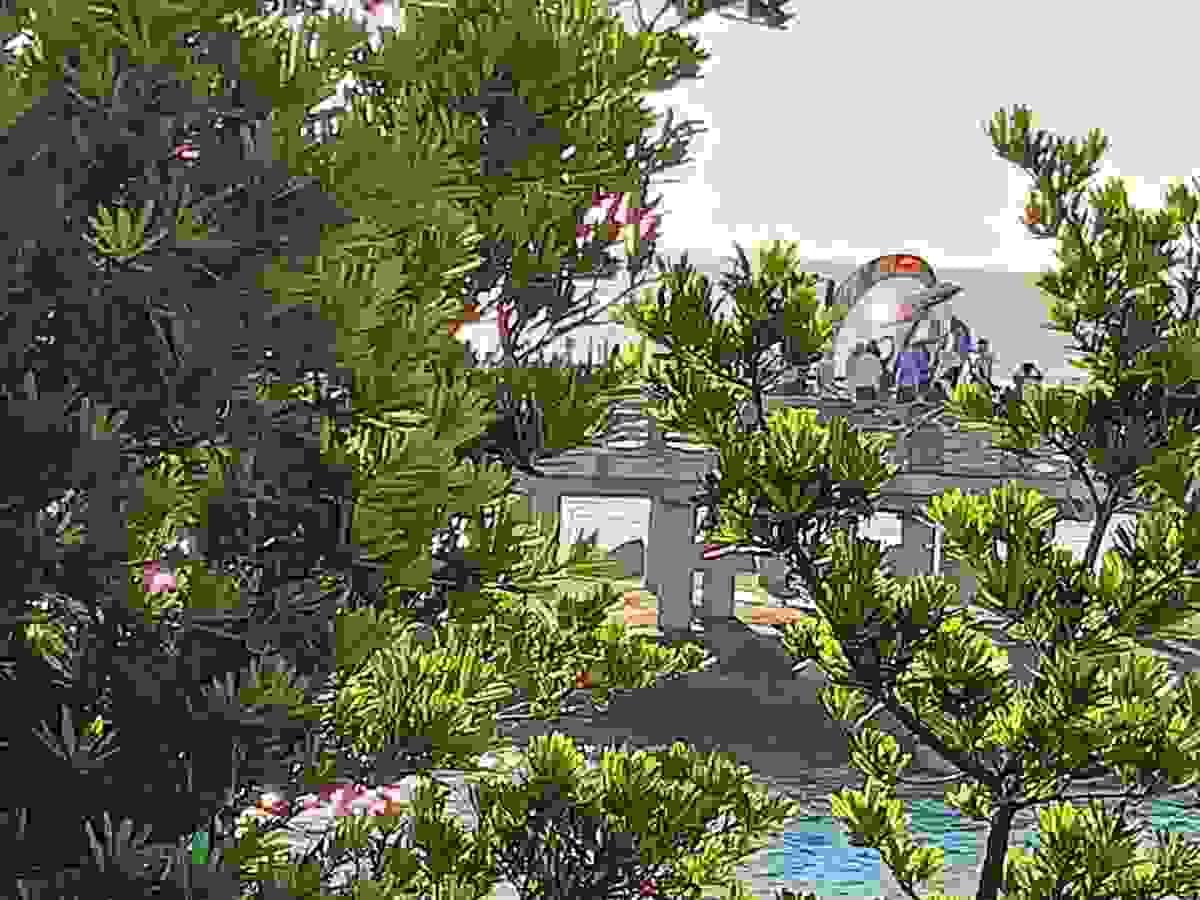 Section image