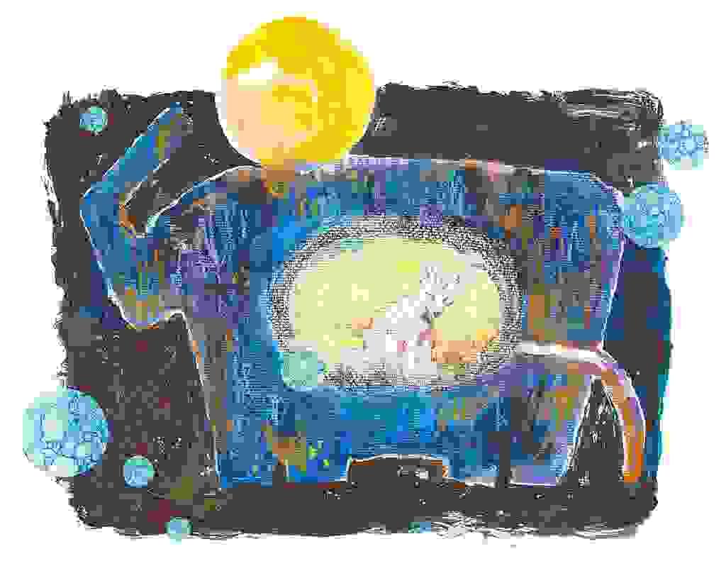 broken image