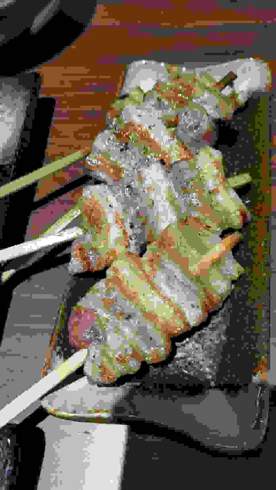Section image