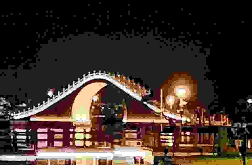 Section image