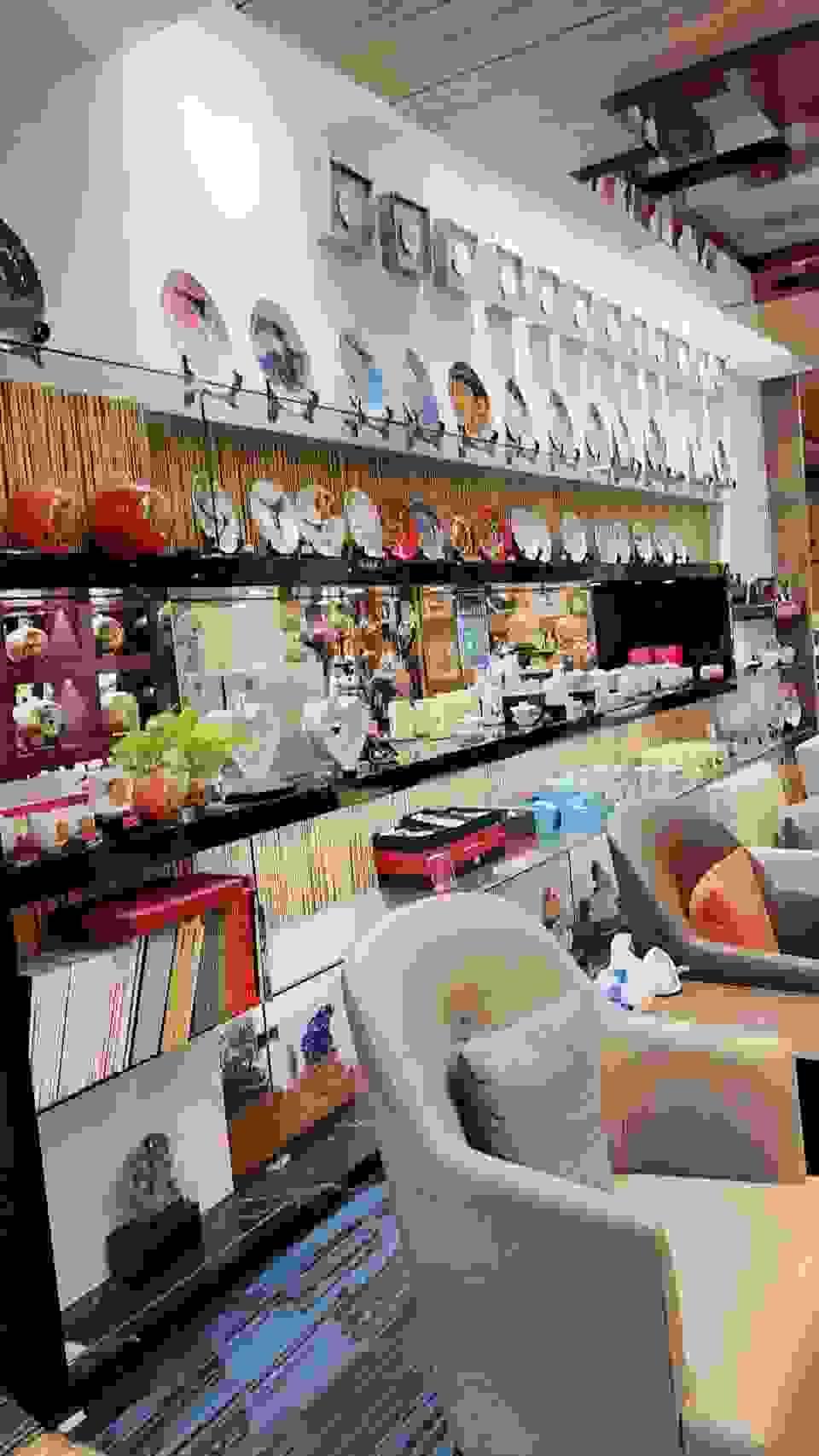 Section image