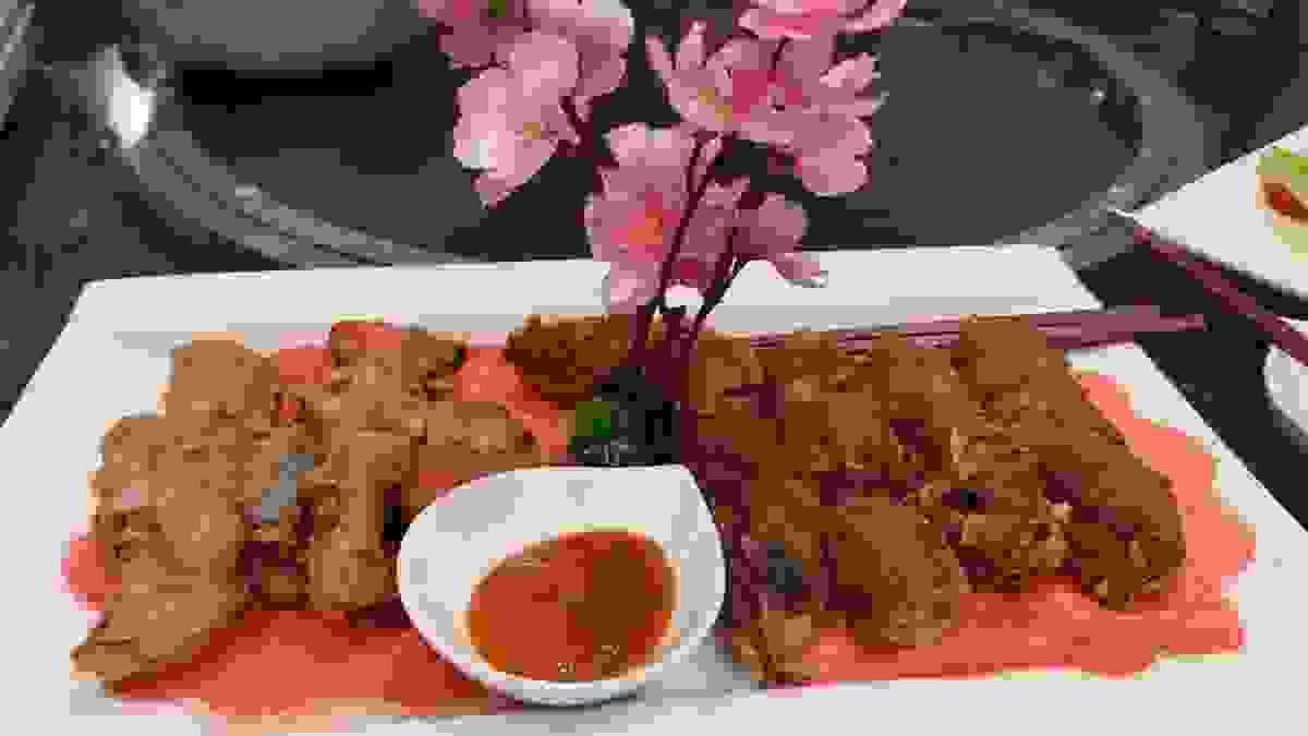 broken image