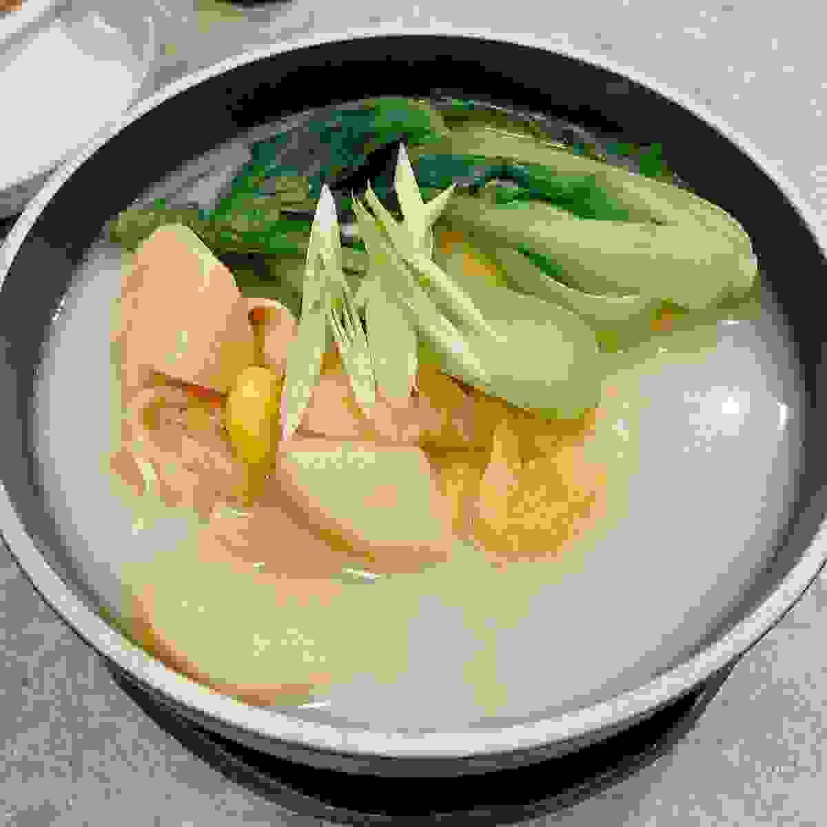 broken image