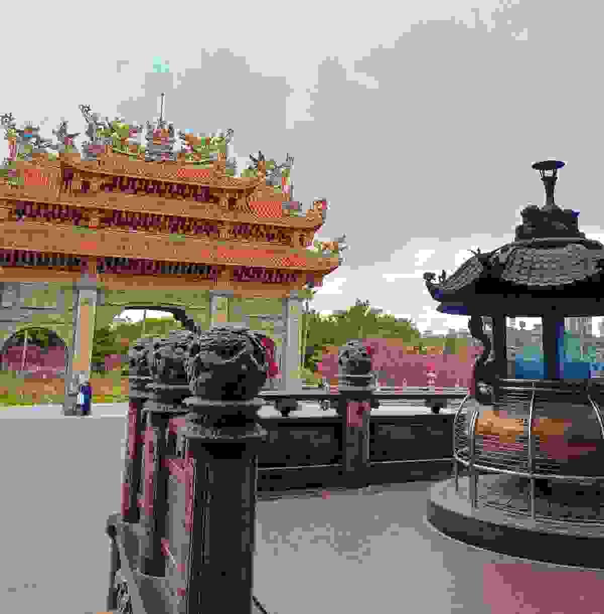 Section image