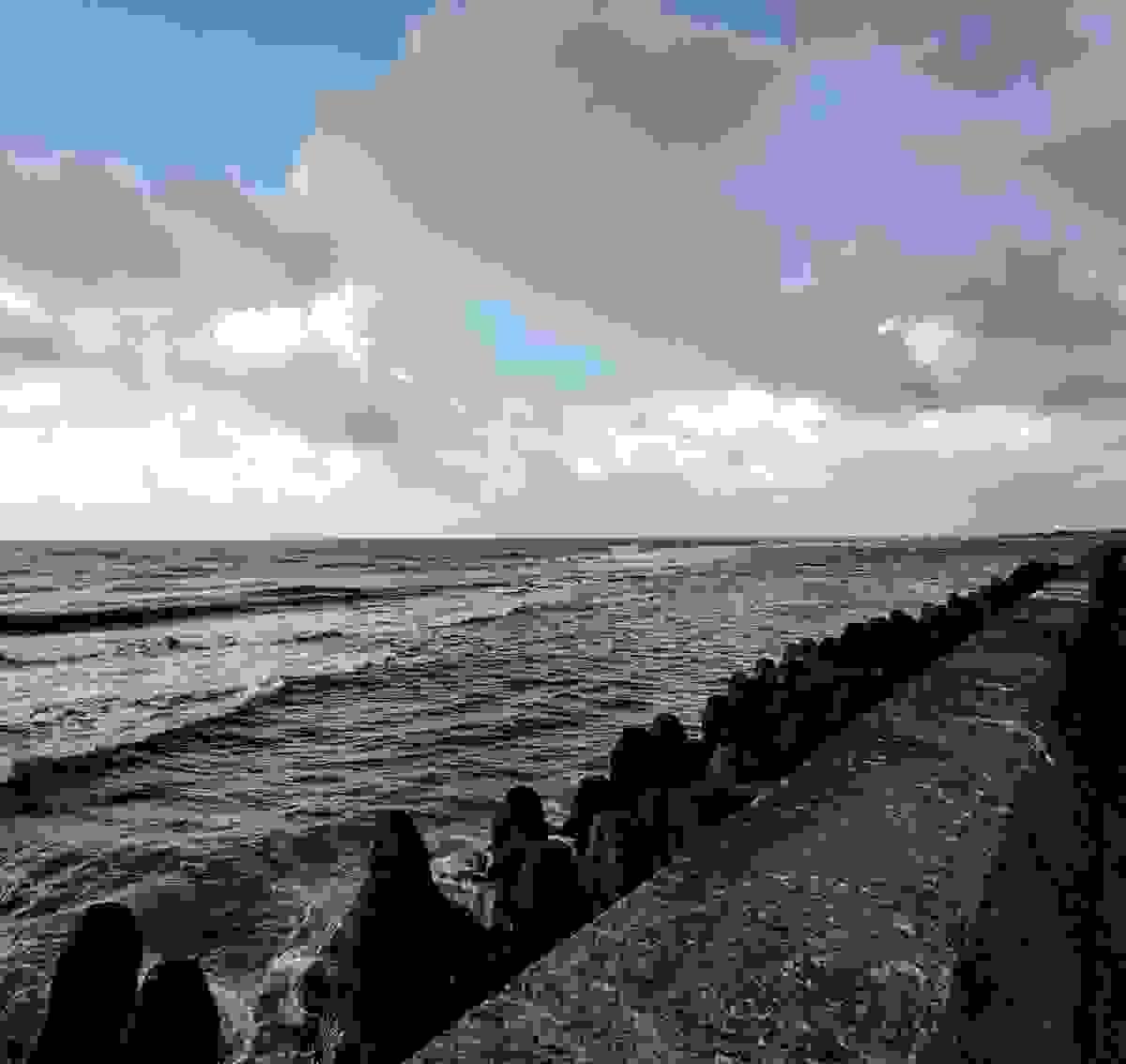 Section image
