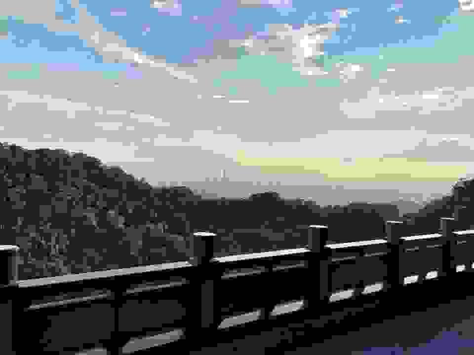 broken image