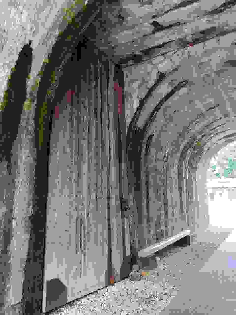 Section image