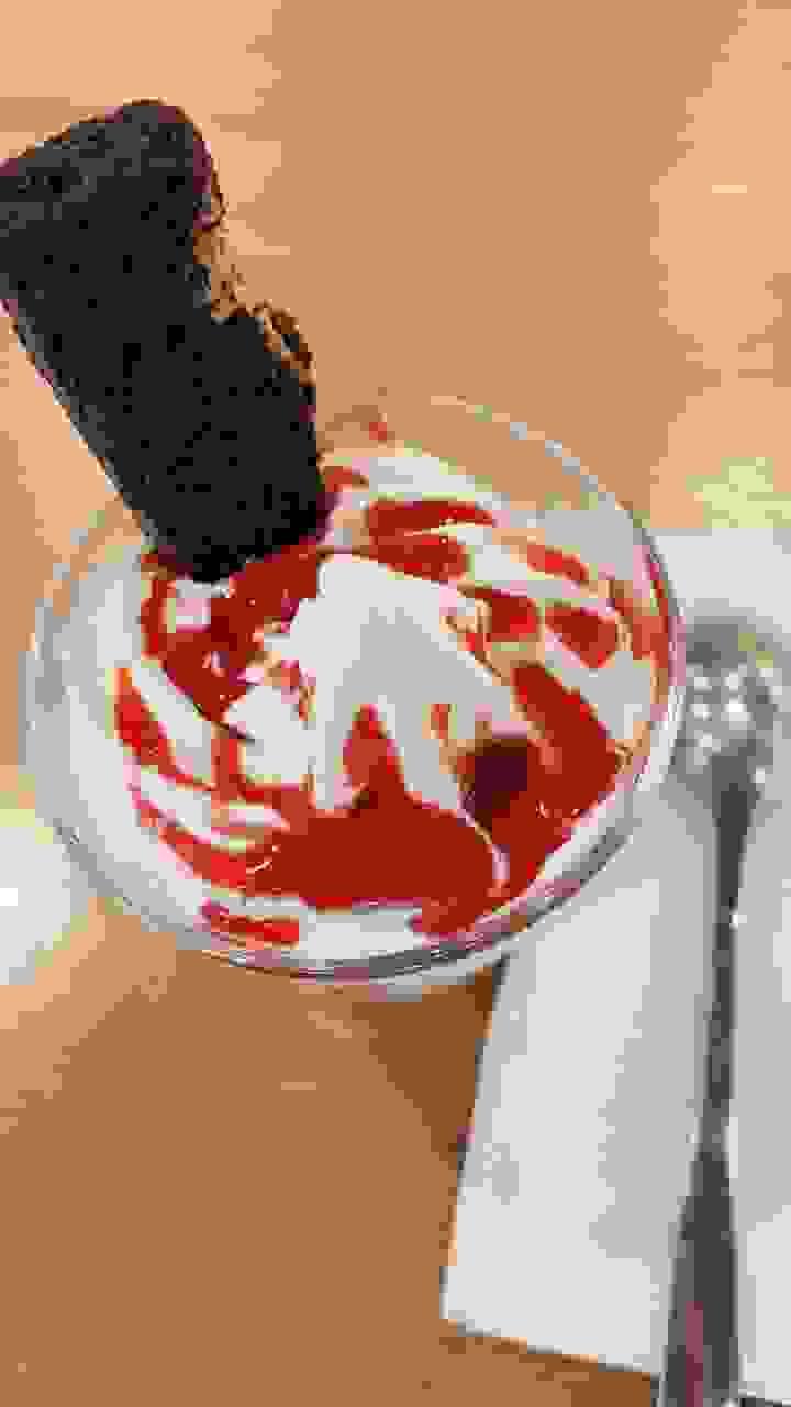 broken image
