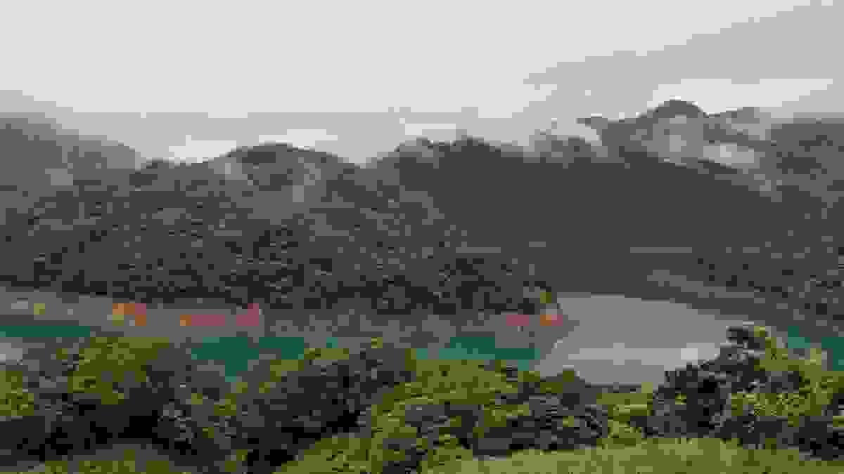 broken image