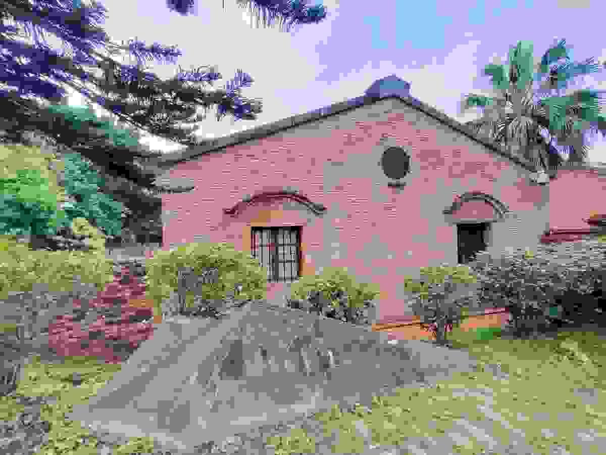 Section image