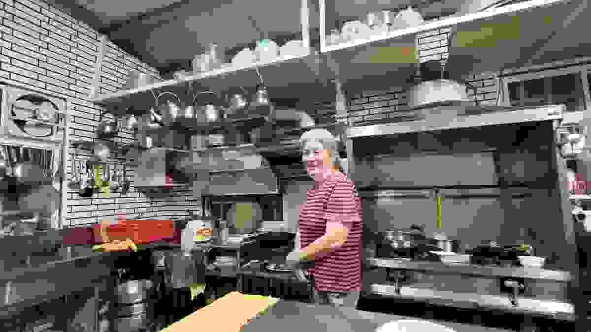 broken image