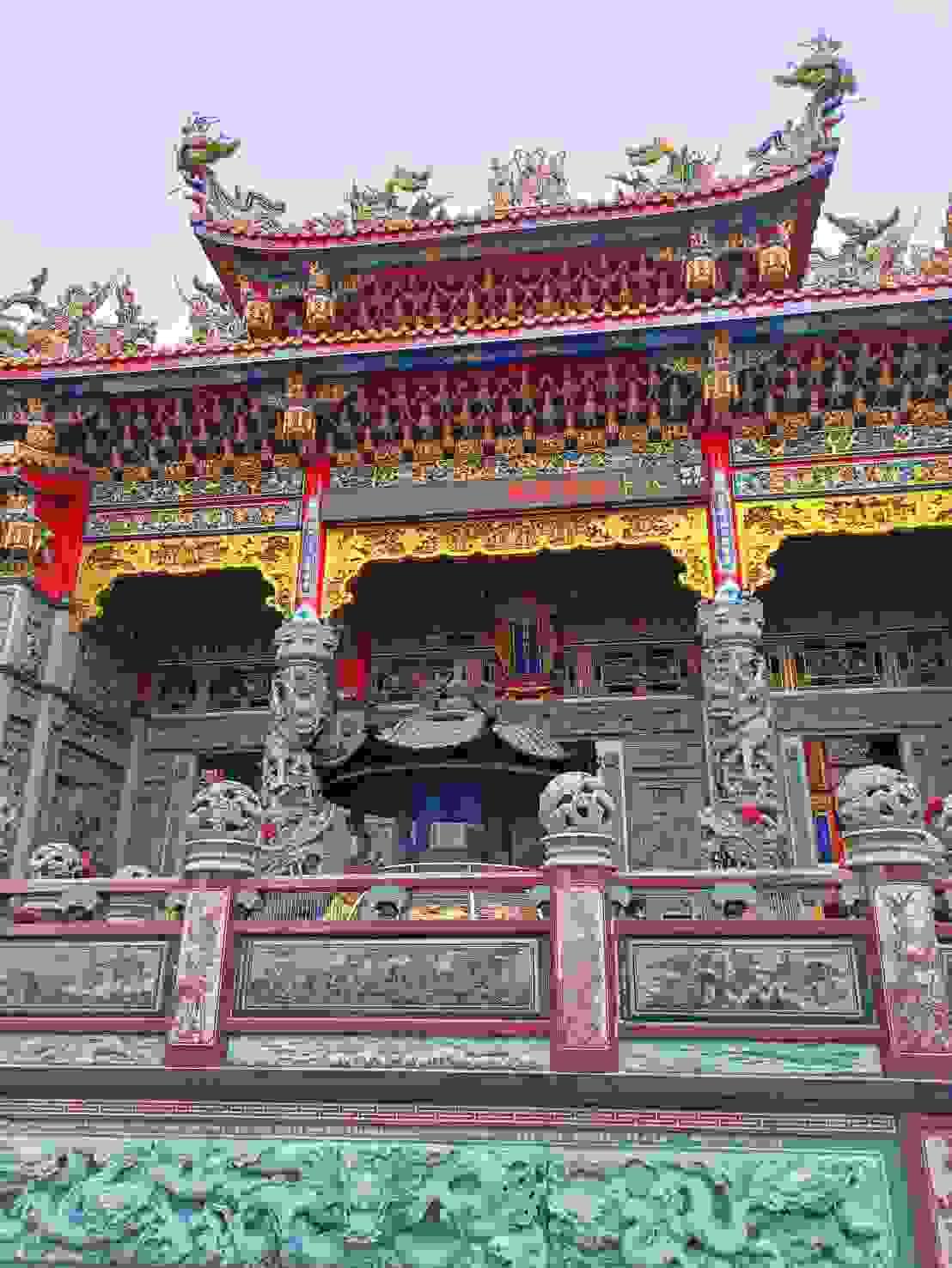 Section image
