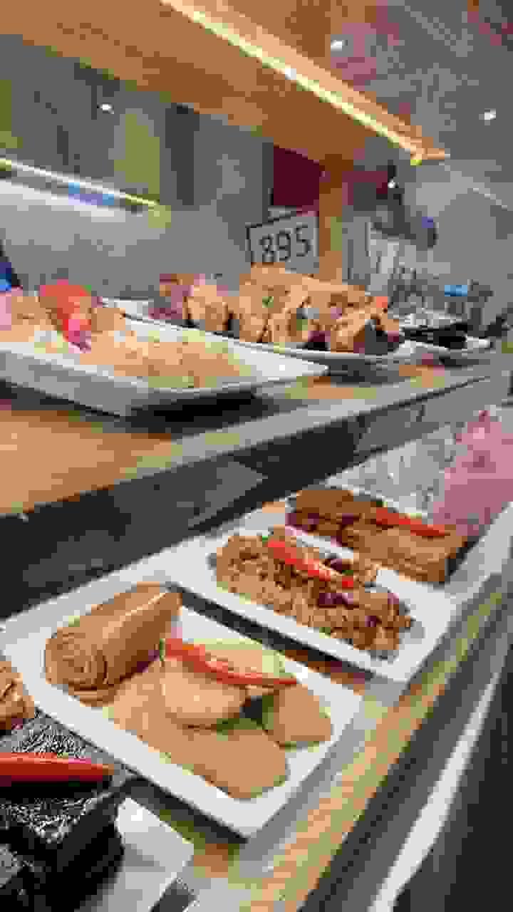 Section image