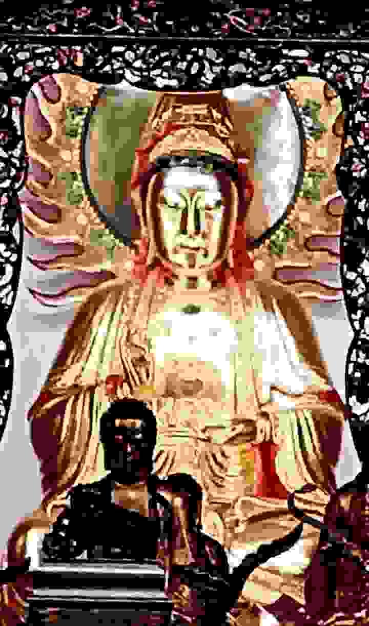 Section image