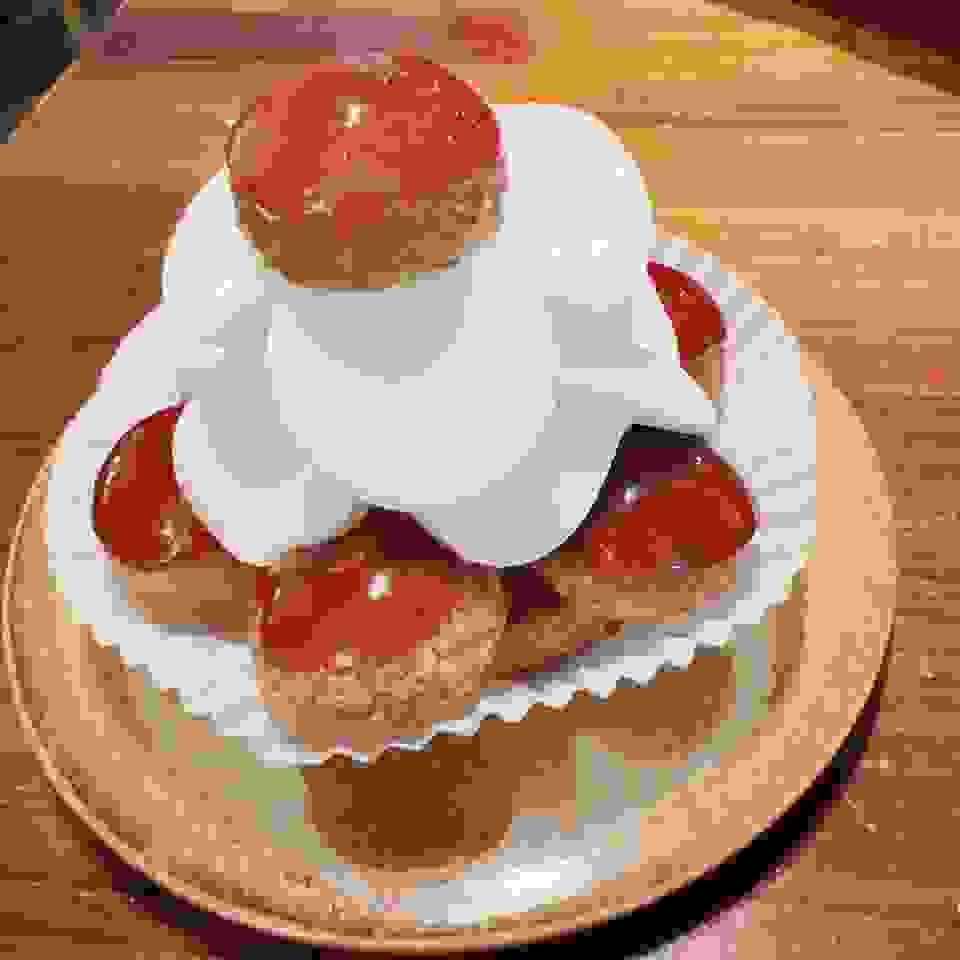 broken image