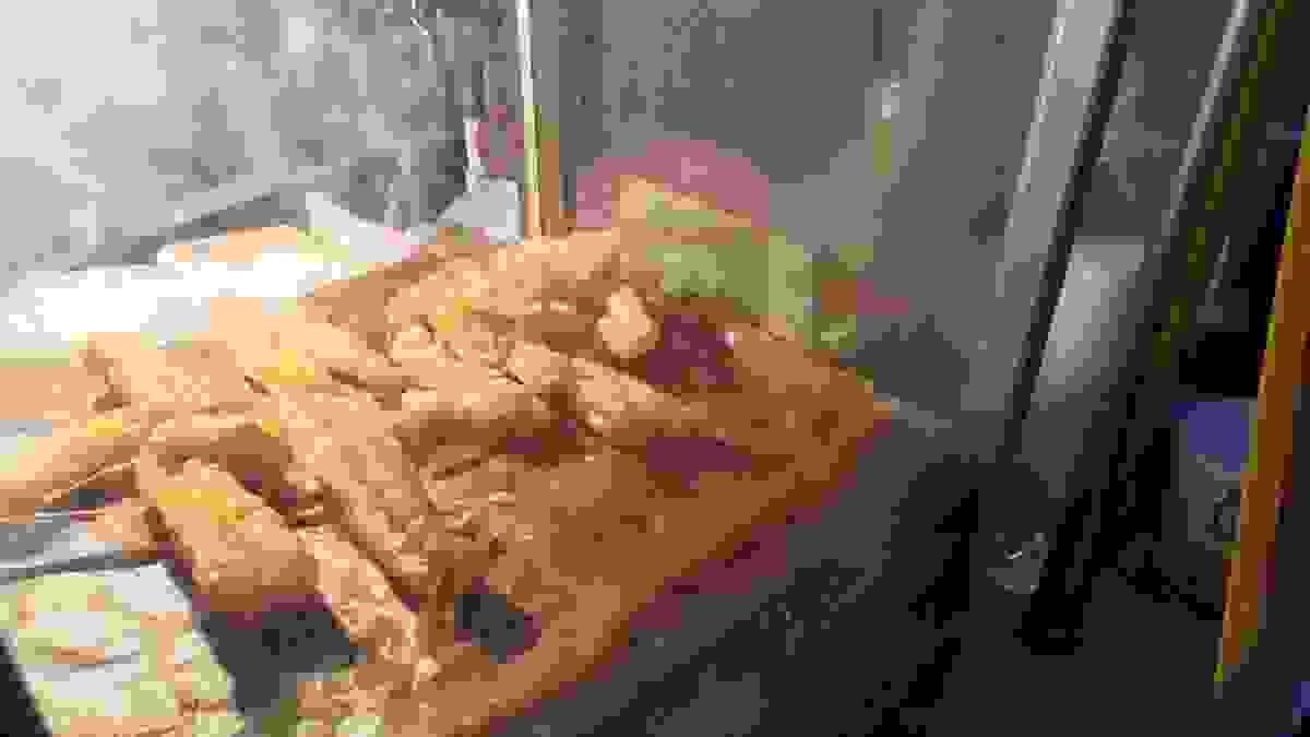 broken image