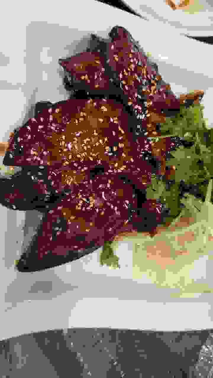 broken image