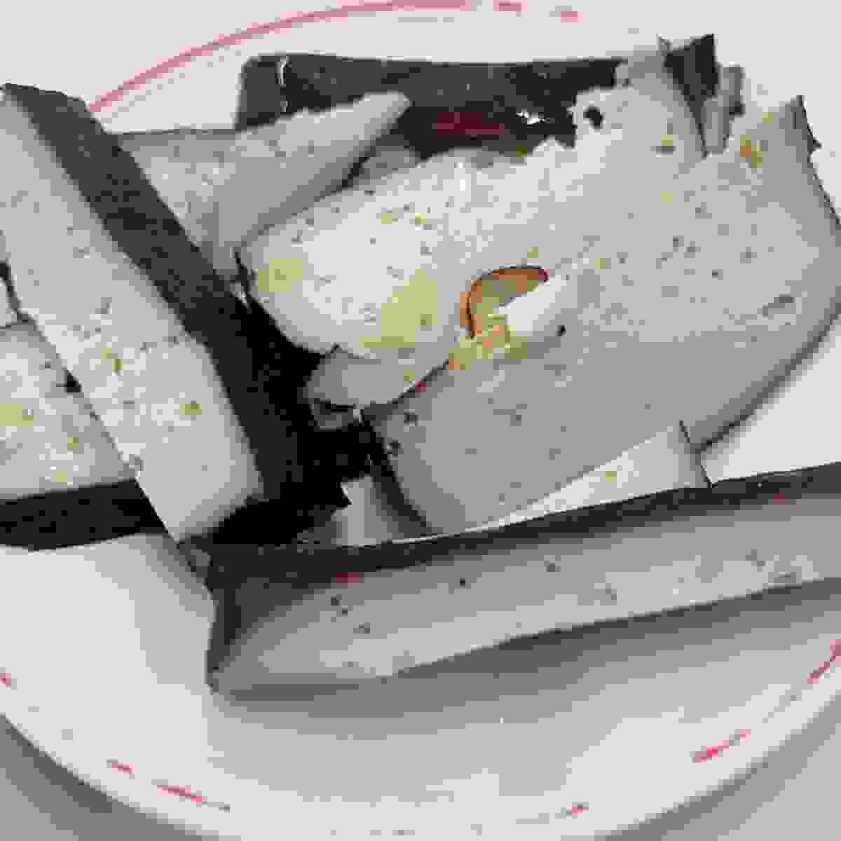 broken image