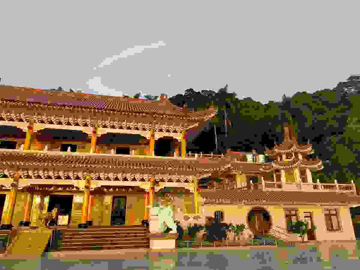 Section image