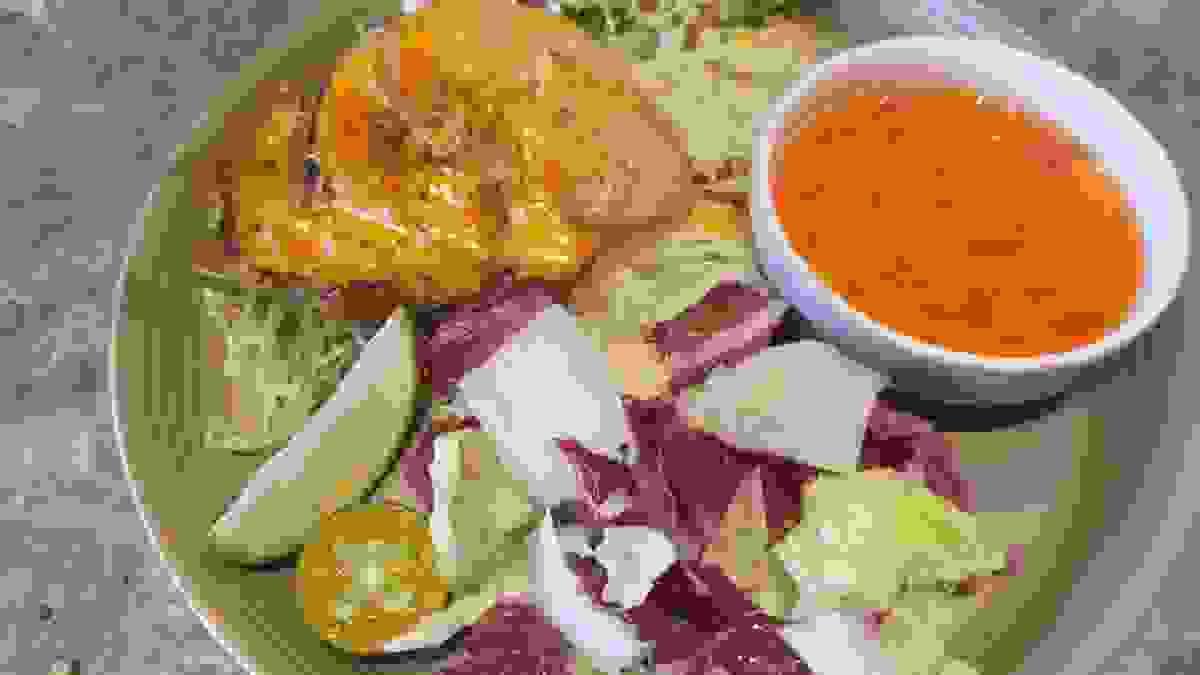 broken image