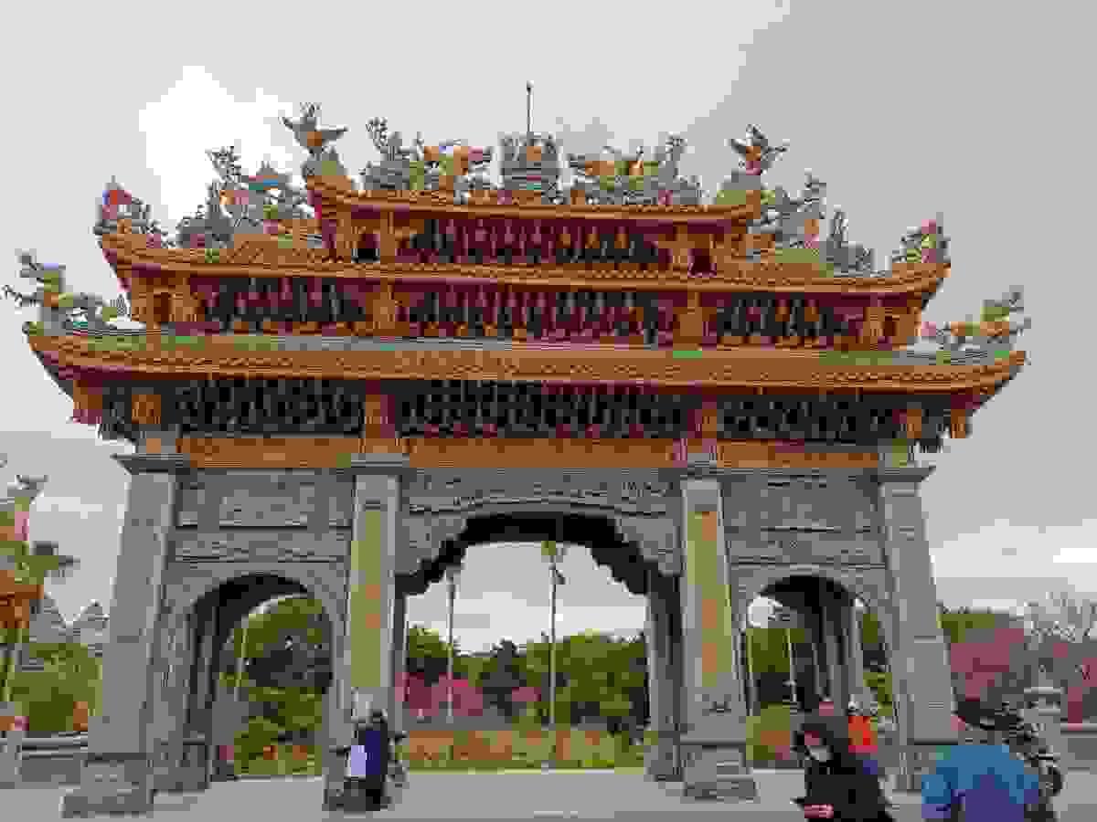 Section image