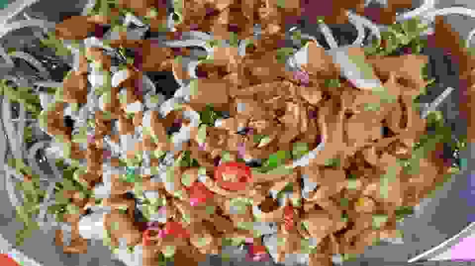 Section image