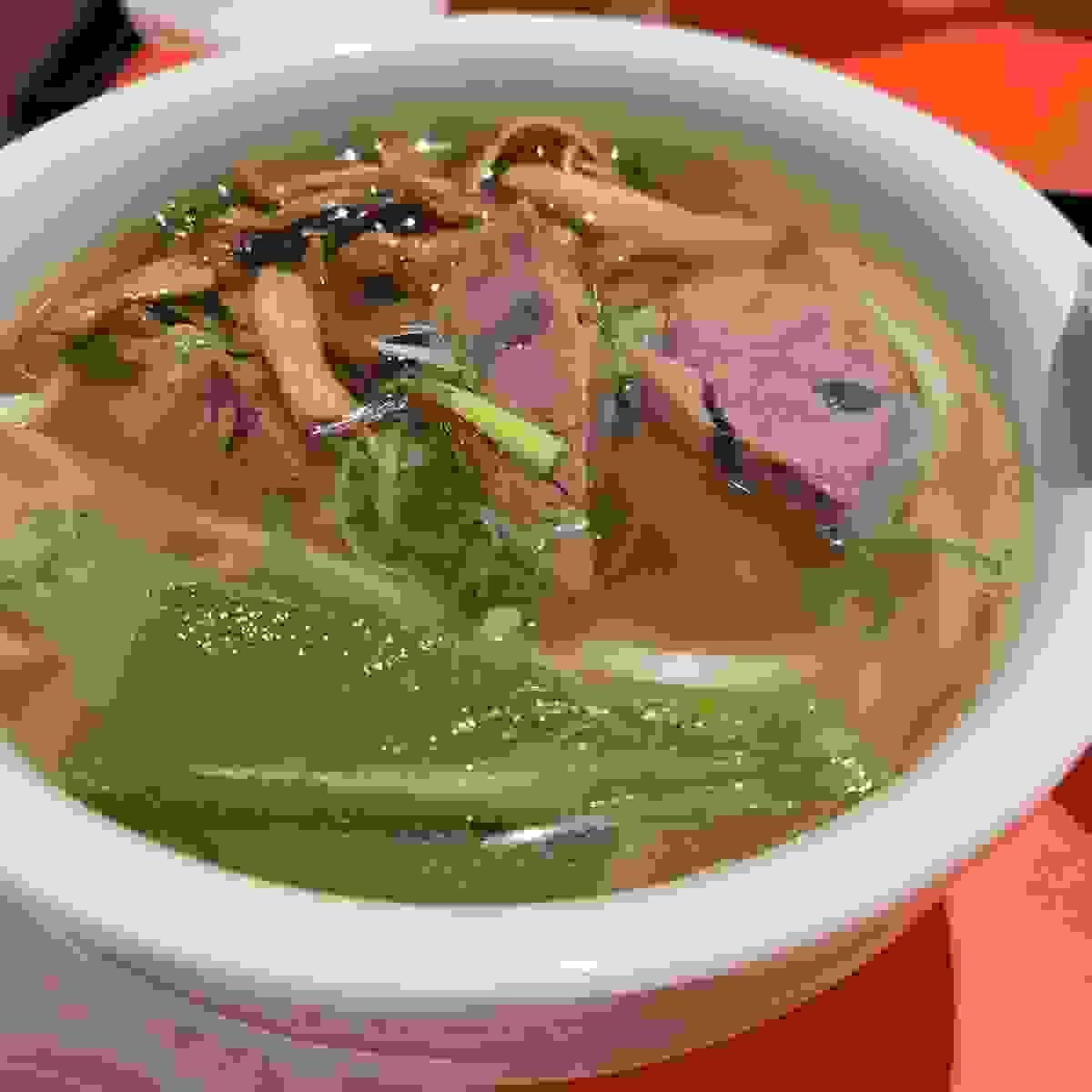 broken image