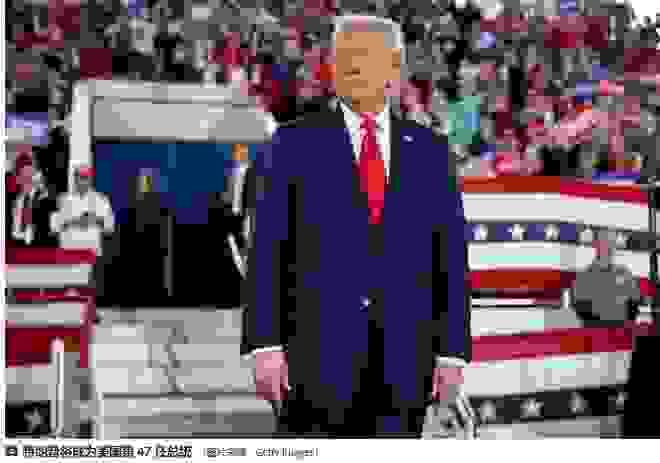 broken image