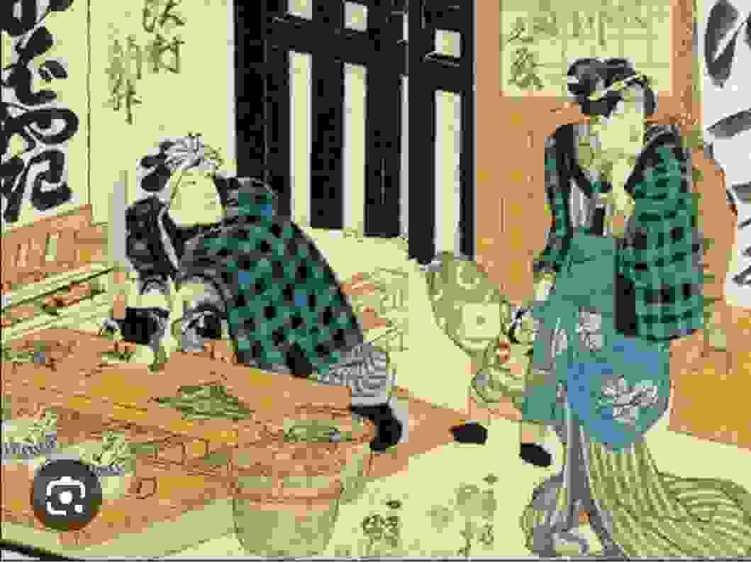 Section image
