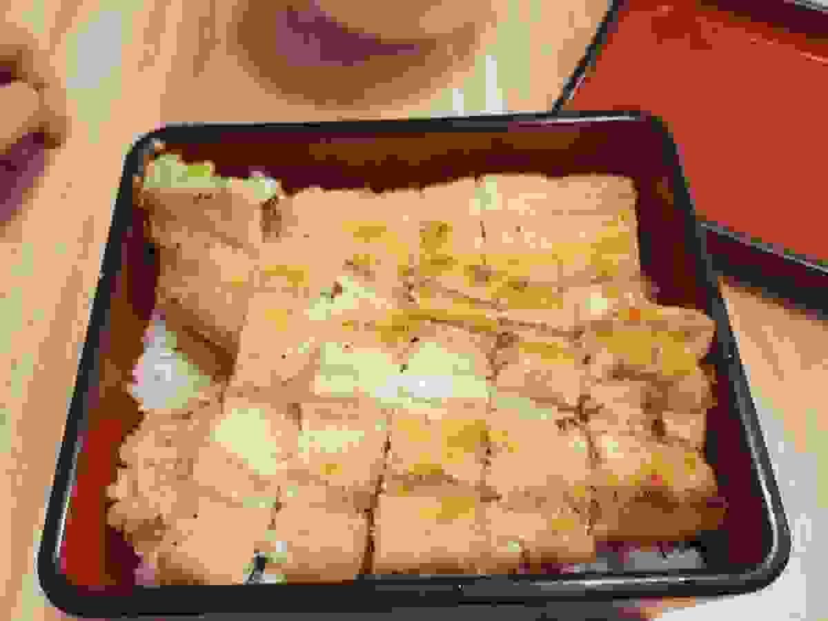 broken image