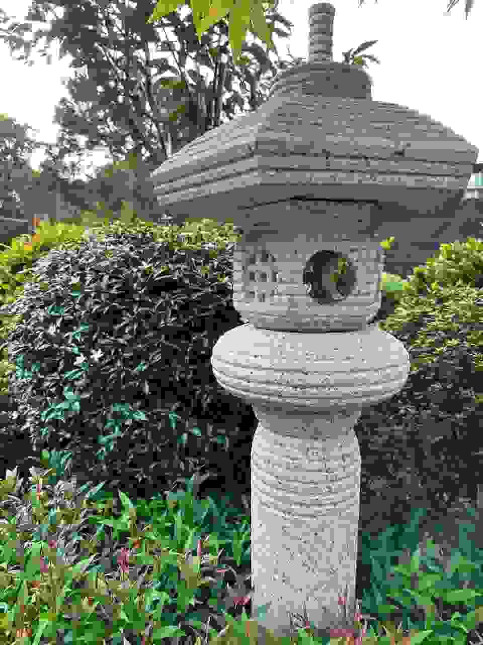 Section image