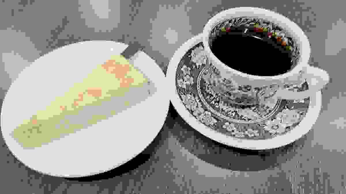 broken image