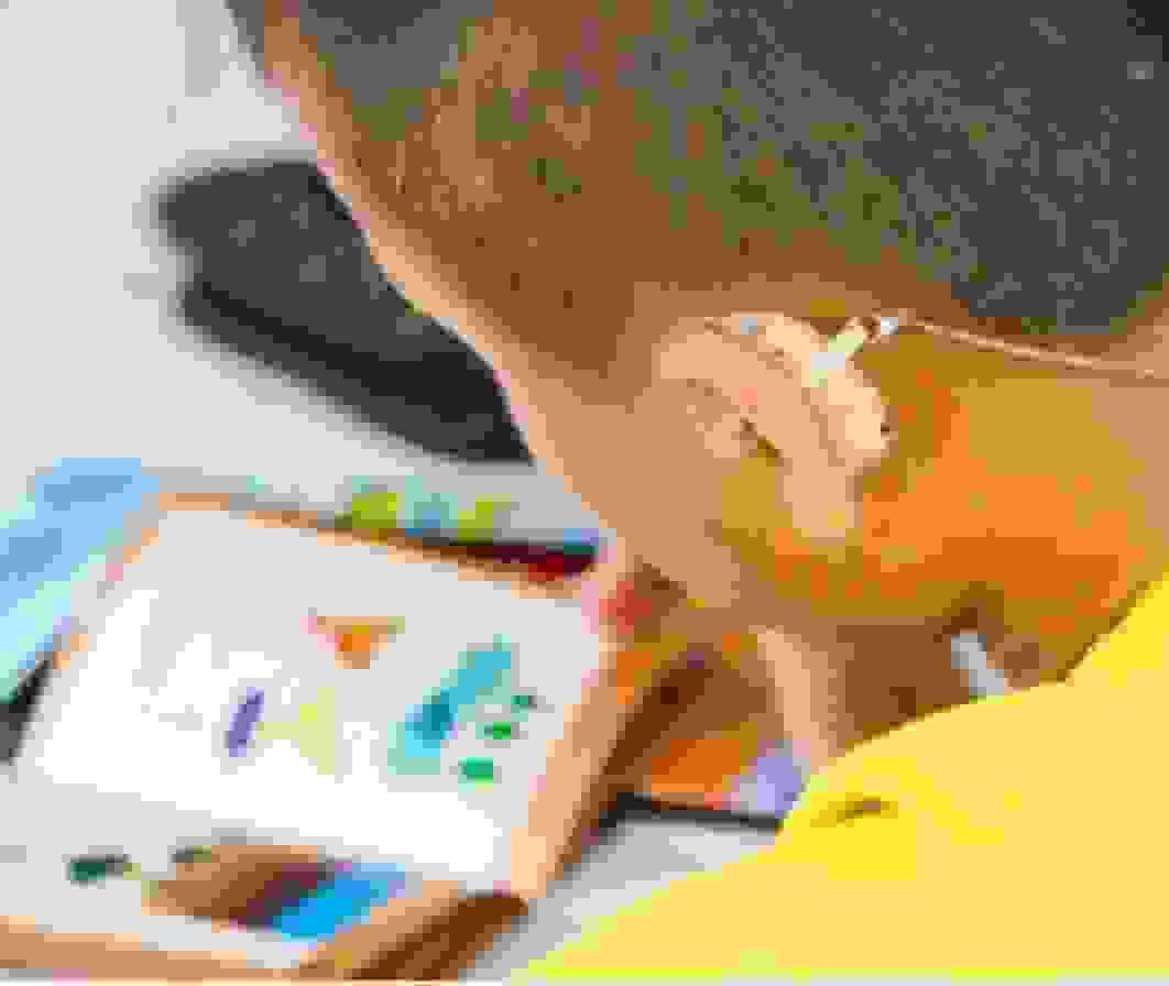 broken image