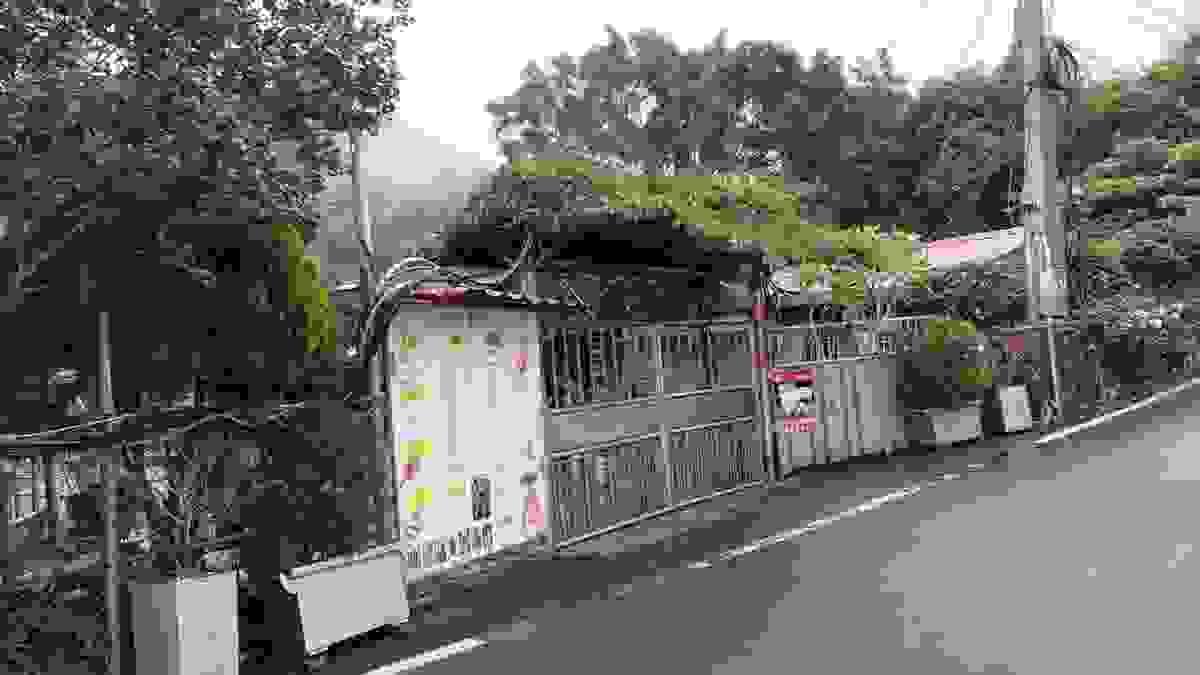 broken image