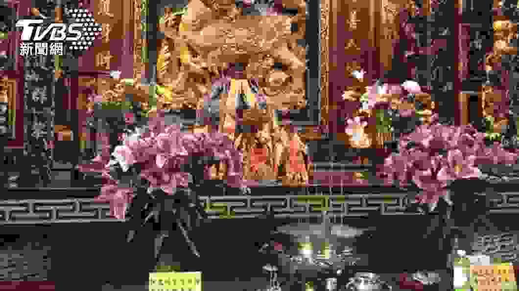 broken image