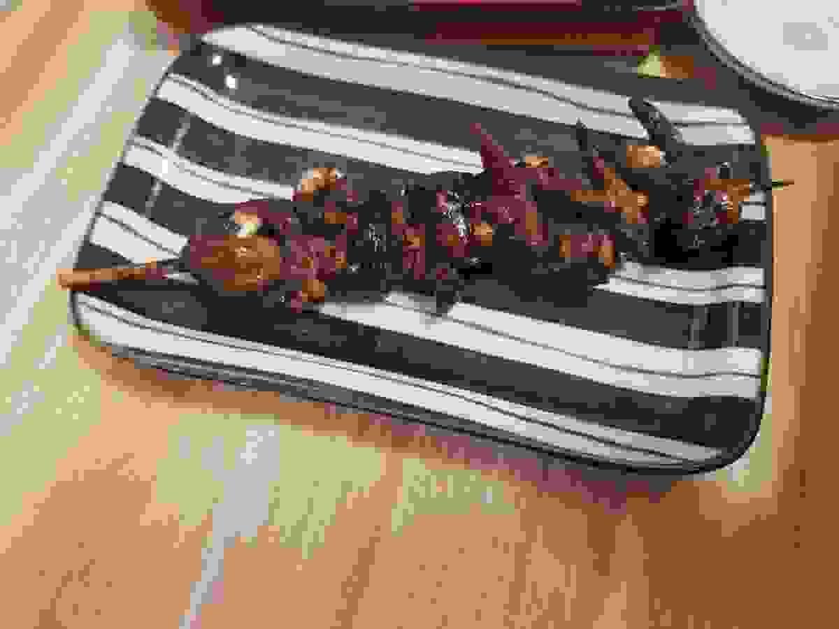 broken image