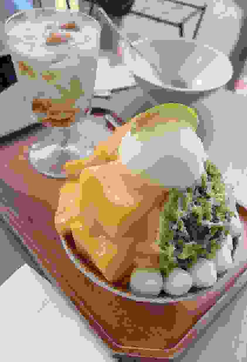 Section image