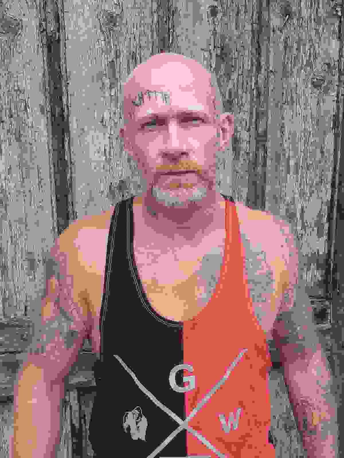 broken image