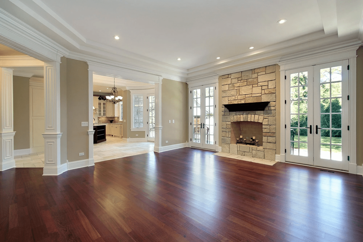 Useful Guidelines for Hiring Hardwood Flooring Firm in