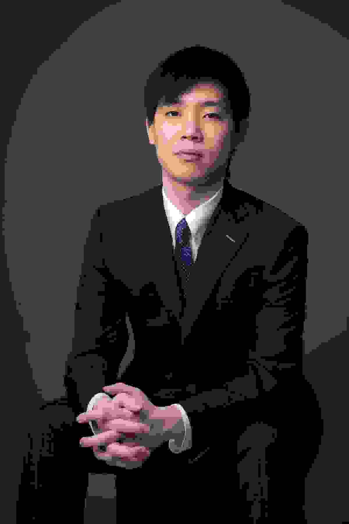 broken image