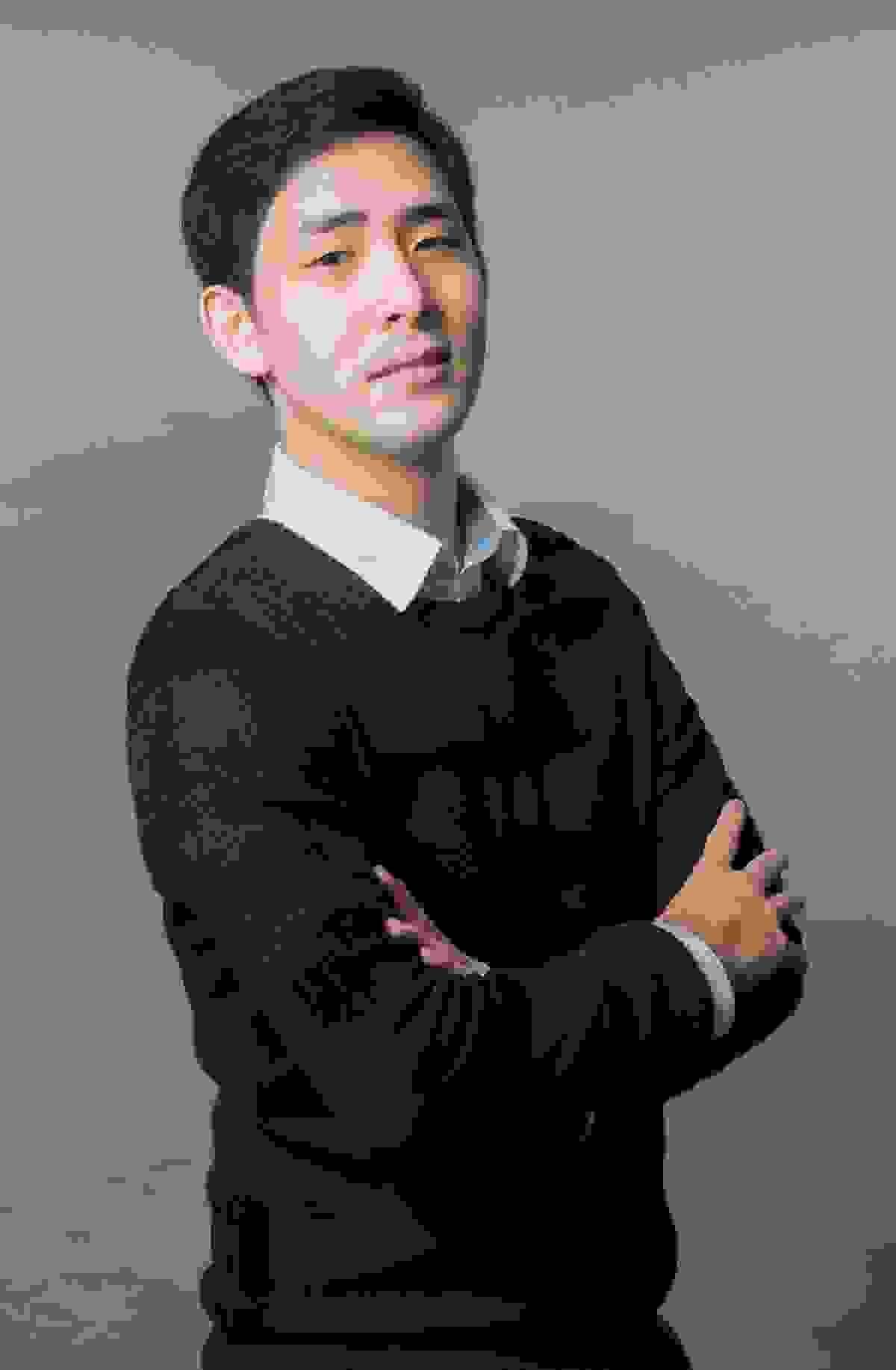 broken image