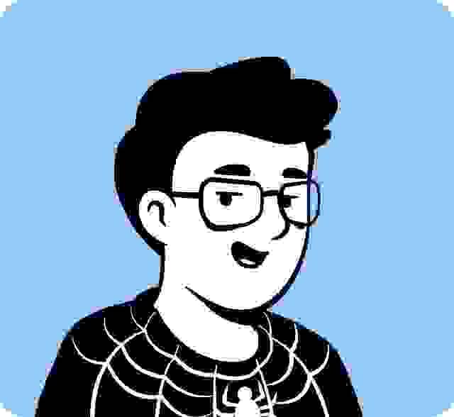 broken image