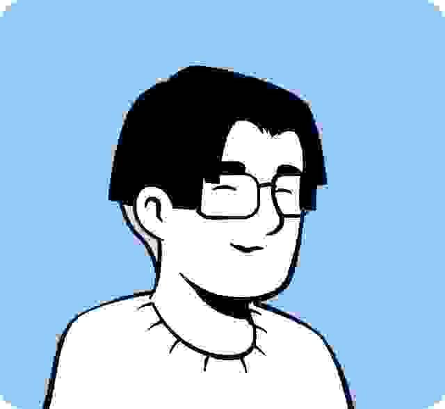 broken image