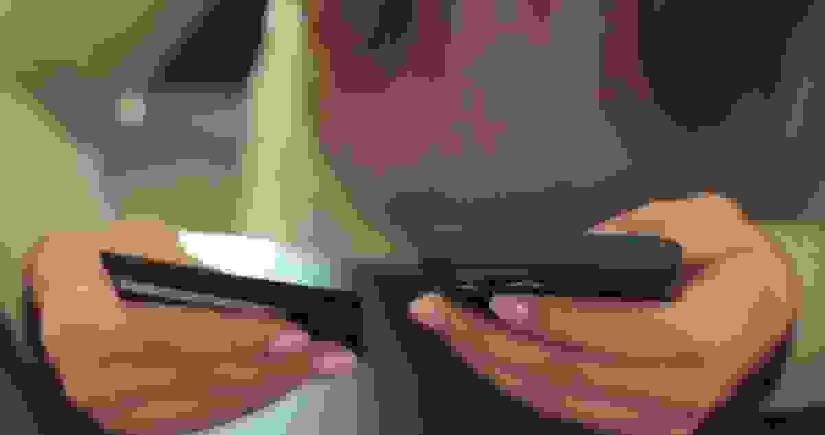 broken image