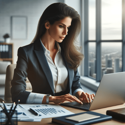 Mutuelle complémentaire santé entrepreneur