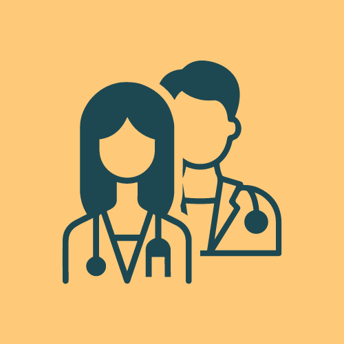 Spécialiste mutuelle complémentaire santé